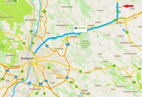 szekhely-telephely-webre-61km.jpg
